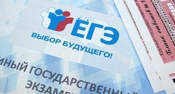 ��������������: ��� ������ ����� ��� � ���������� ������ � ���������� ��������