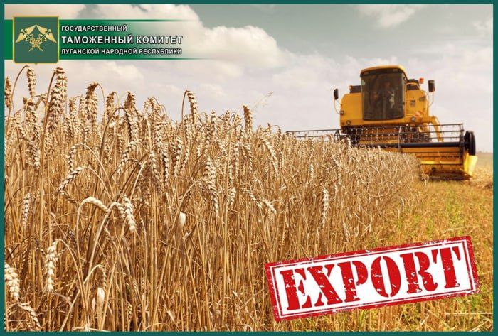 ���������� ��������� � ��� �� ���������� �������� ���������� ��������. �� ���� � ���� ������� ������� ������������ �...