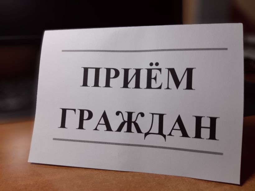 �������� ���������� ������ 24 ��� �������� �������� ����� � �������