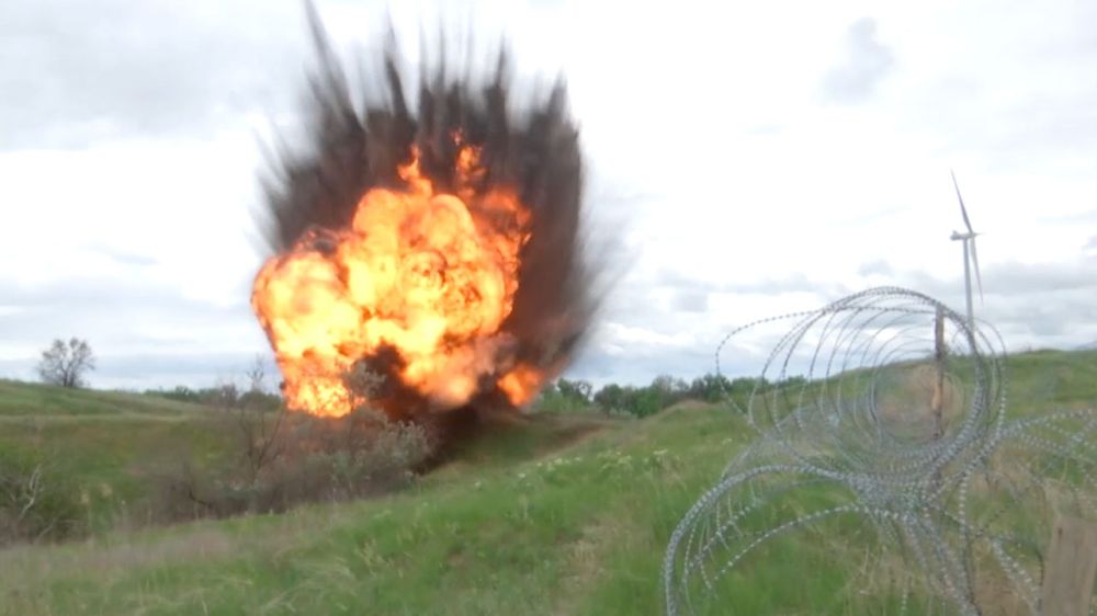 ����������� ���������� ������: ��� ���������� ������ ���������� ���� �� ���������� ��������