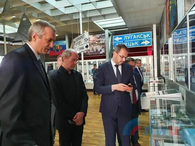 ������������� ����������� ������������� �������� (���) � ���� ������ ������ � ������� ������������ � ��������� ���������� �������������� �����, ����������� �������� � ��������