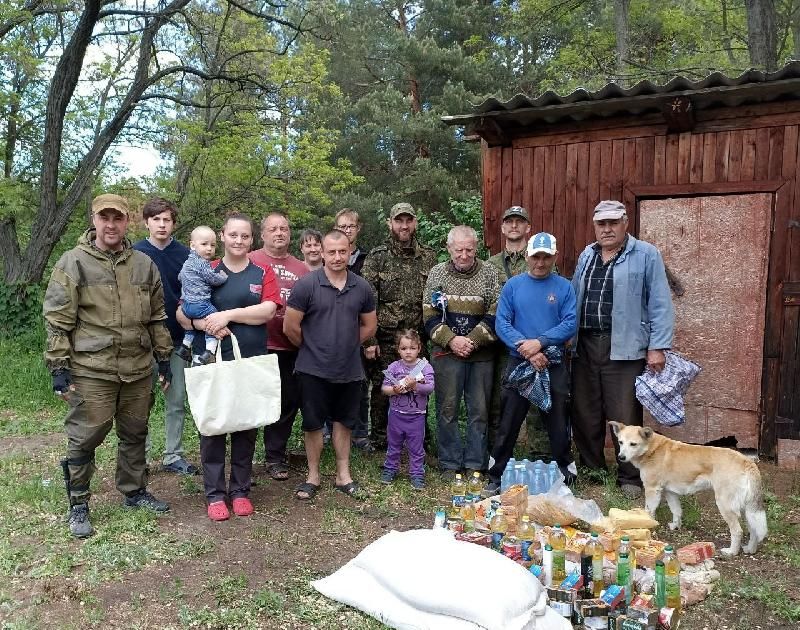 ������� ���������, ���� ����� � �������� ������ ��������� ������������ ������ � ���� ������������� � ��������