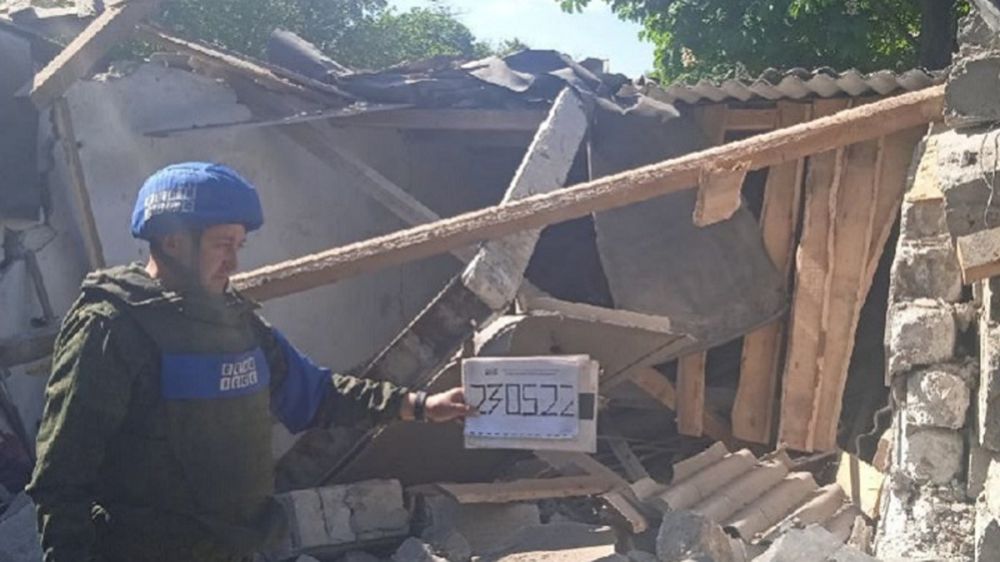 � ��� ���������� ��� ���������� ��� 11 �����, ����� � �����������