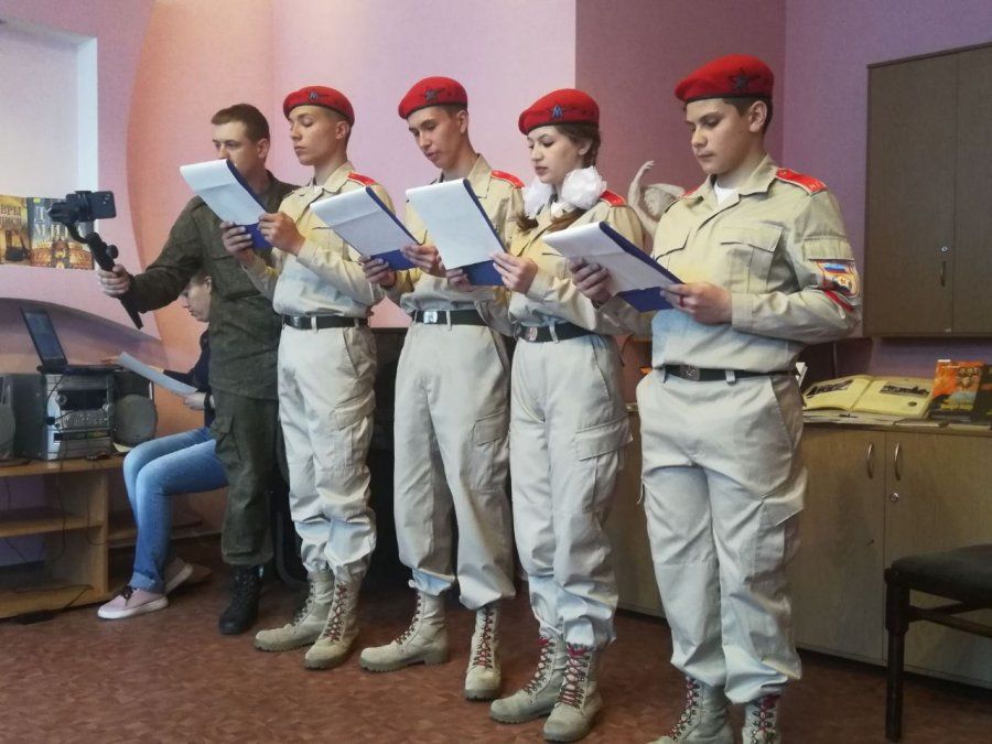 ��� ���������� ��������� � ������������ �������� ������� � ������� ��� � ������ ���� 80-����� �������� �������