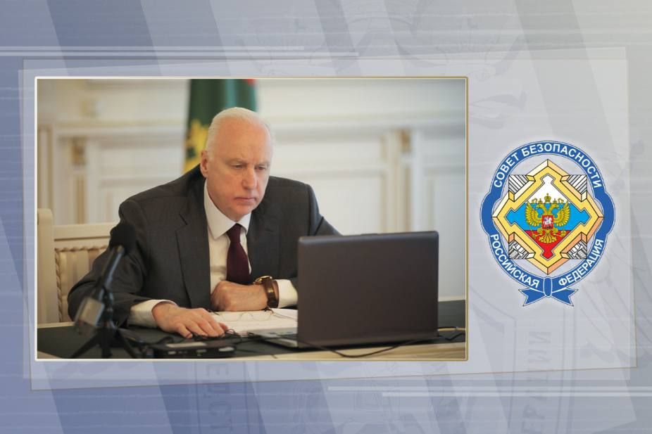 ����� ������������� �������� ������ ��������� �������� ��������� ������ ������� � ��������� ���������������� �������� ������...