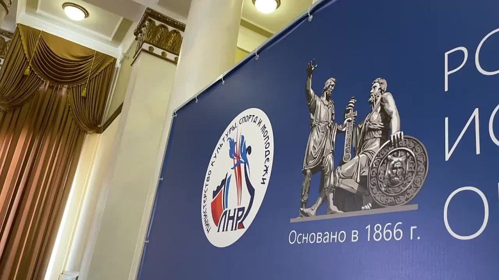 ���������, � ���� �������� ����������� �������� � ��� ��������� ����������� ������������� ��������, �������� � ��������