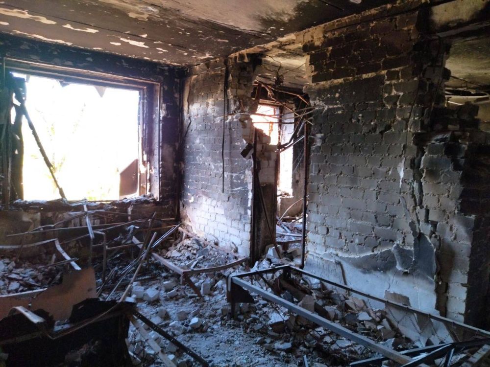 ���� ������ ��������� ����������� ������, ���-�������� ��� ����������� � ���������