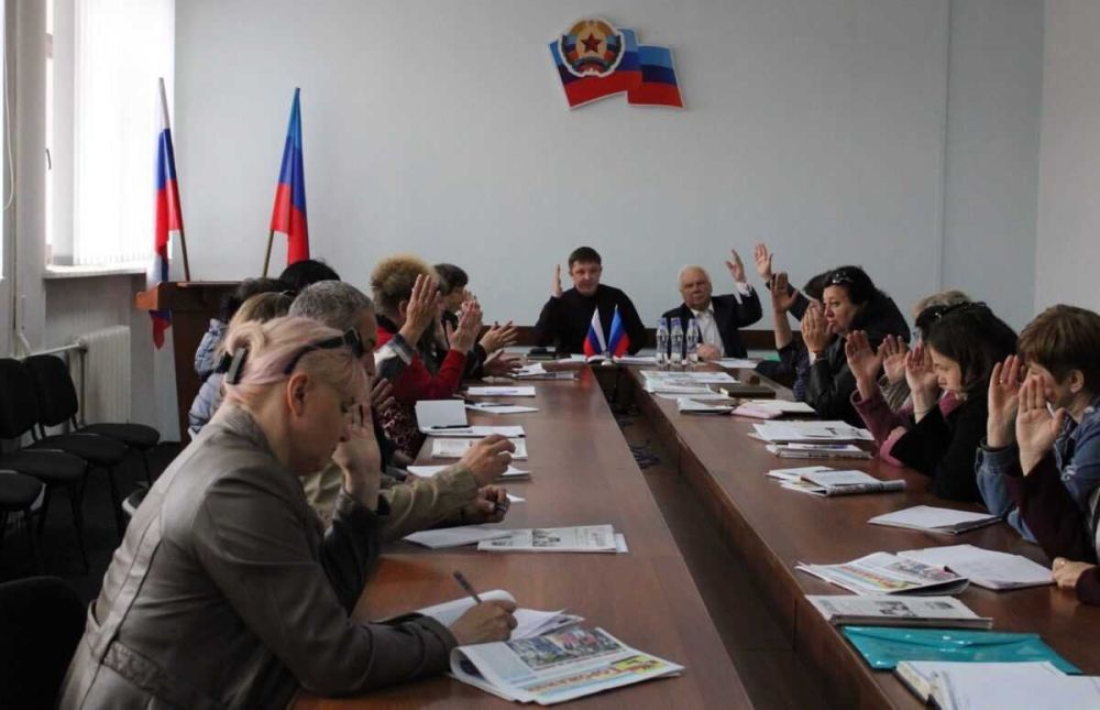 ������ �� ������������� ���������� ���������� ����������� ����������� ������ ������ � ������������. �� ���� �������� ��������� ���������� (��) ���