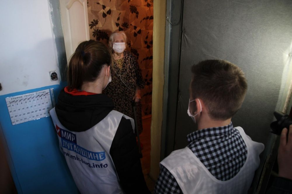 ��������� "��� ���������" � ������ ����� "���� ������" ������� ����� 4,2 ���. ������� ���, ����������� �� ������������ ��-�� ������ ��������������� ������������. �� ���� �������� �����-������ ������������� ��������