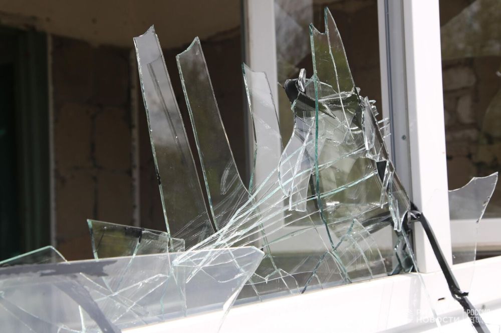 ��������� ������ ����������, ��� ��� ��� ����������� �������� ����� ����