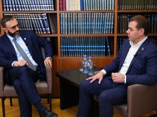 ������������ �������� ������� ������������ ������ ��� ��������