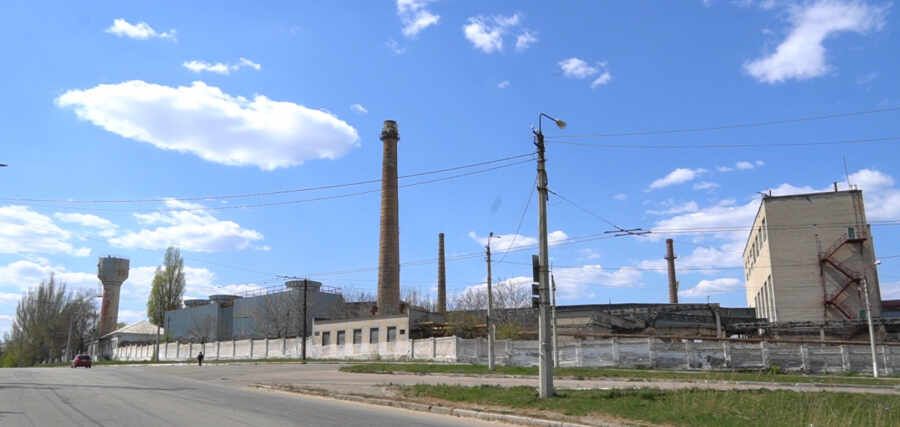 ��� ������ ���������� ������������ ����������� ������, ��������� ������� ������� � ��������