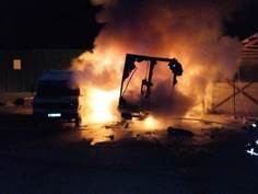 ������������� ���������� � ������� ��-�� �������, ����������������, �������� ������ ������ ���. �� ���� �������� �����-������ ��� ���