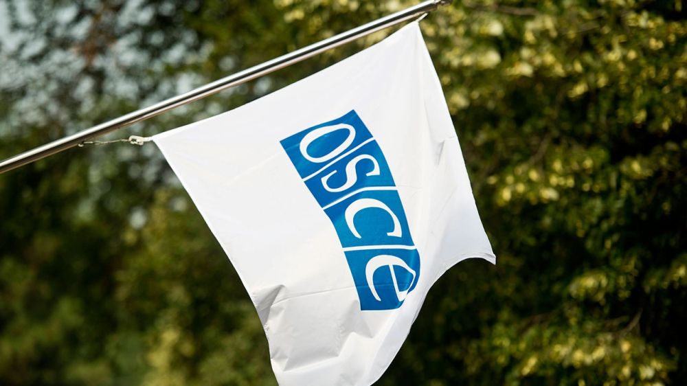 � ��� ��� �������, ��� ��������� ���� ������� ������ ��� ��������� ��� � �������� �������