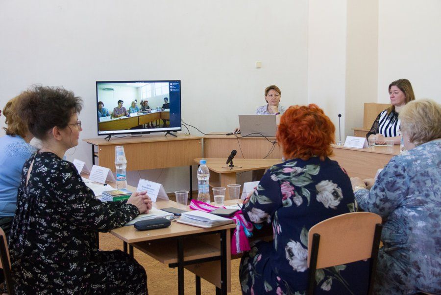 ����� ������� ������� ���� �� ������� �������� ��������� � ���� ���������� ������������ � ��������