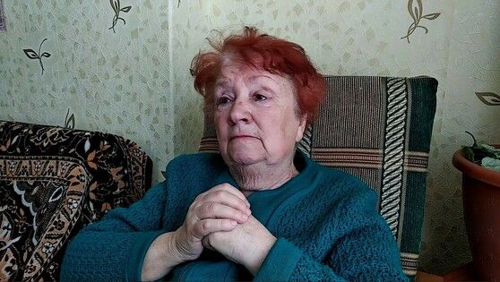 ������� �� ��������� ������ �������: "� �������� ��� ������, �� �� �������� ��������� �����"