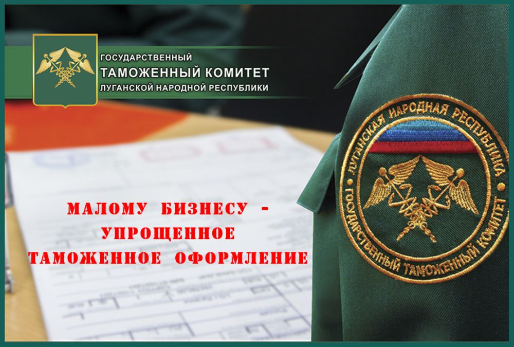 ��� ����� ��������� ���������� ���� ������� �� ������� � ���