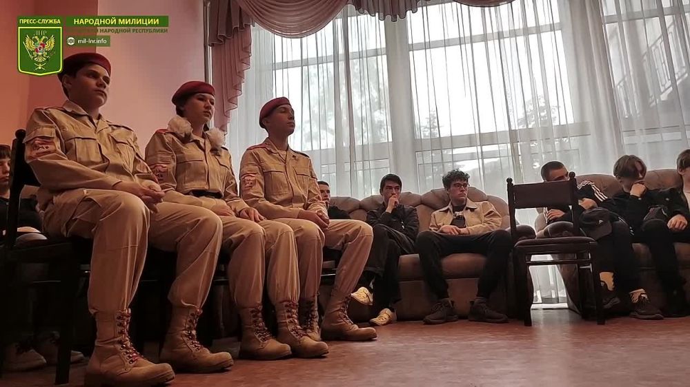 ��������� ��� "������� �������-�������" ���������� ������� ������� � 80-����� ��� �������� ��������� ����������� ������������� ������� � �������