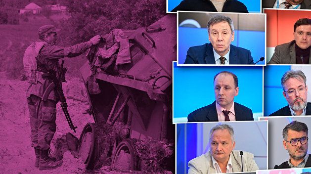 ����������� � ��������, ���� ������ �� �������. � ��� �������� �������� 24 ���