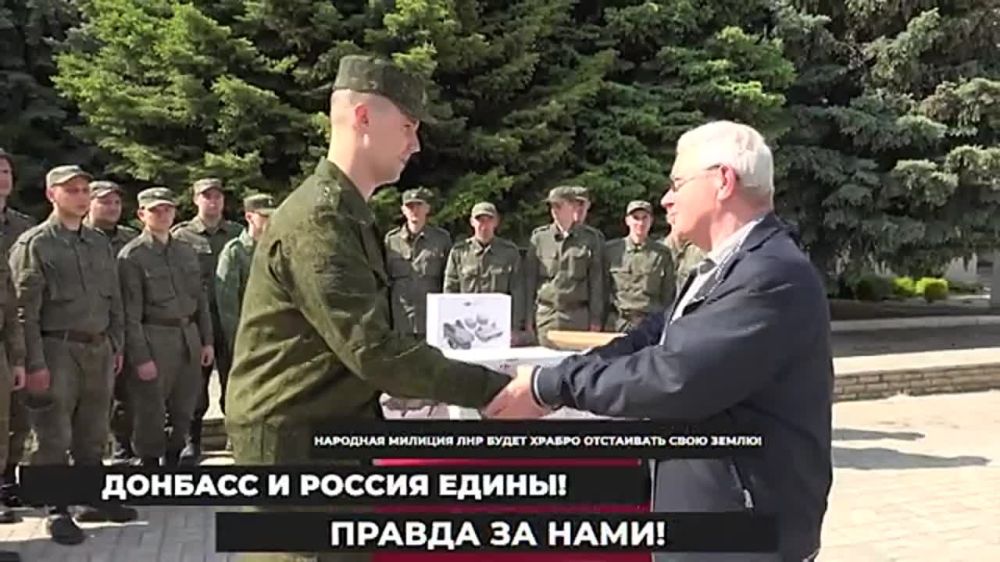 �������������� �� ��� �������� ������ �� ��