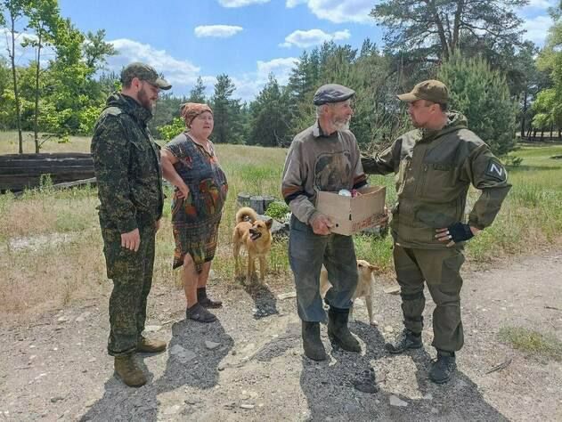 �������� ��������� ������ ��� ������� ���������, ���� ����� � �������� ������ ��������� ������� ������������� ���...