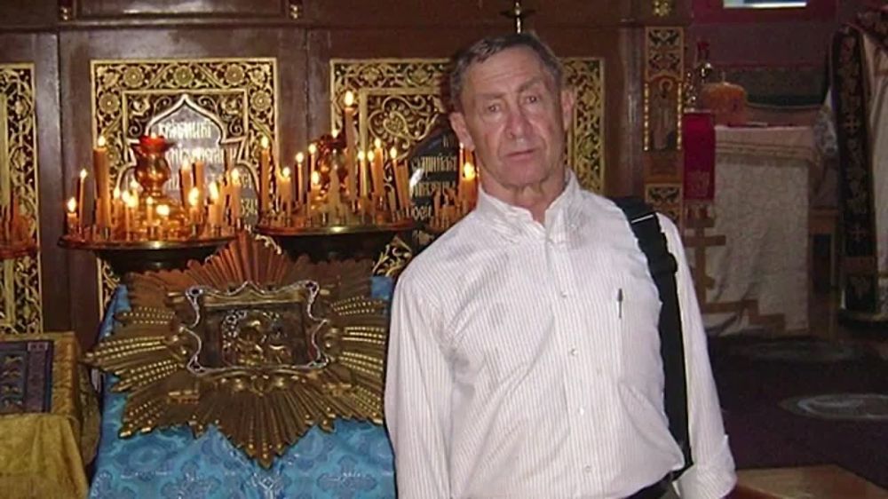 ��������� ���� ������ � ������ �� ����������� ����������