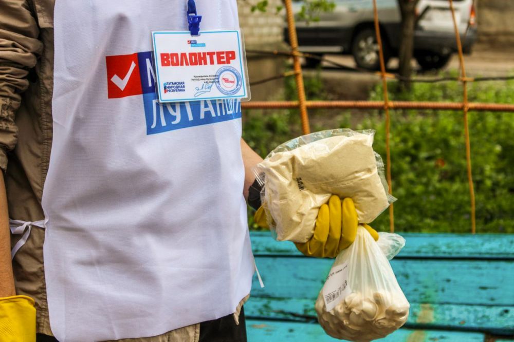 �������� �� ������ ������� 15 ������� ���