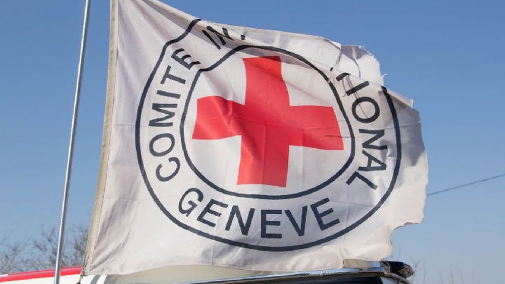 ������� ����� ��������� �������� �� ���������� ��������