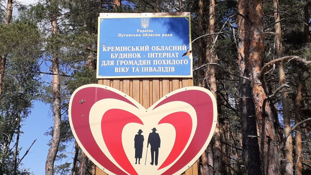 ���� ����������� ����������� ���: ���������� ��������� ��� - �������� ��� ����������� � ���������