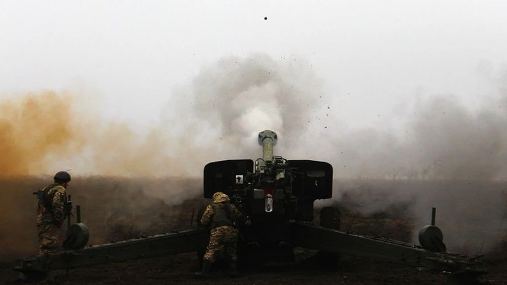 ��������� ������� ������ ����� � ������������� ������� ��� �������� ����������� ��������