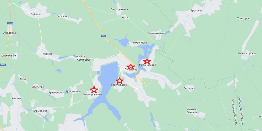 ������ ������������� ����� ������� ��� �������� ������� ���