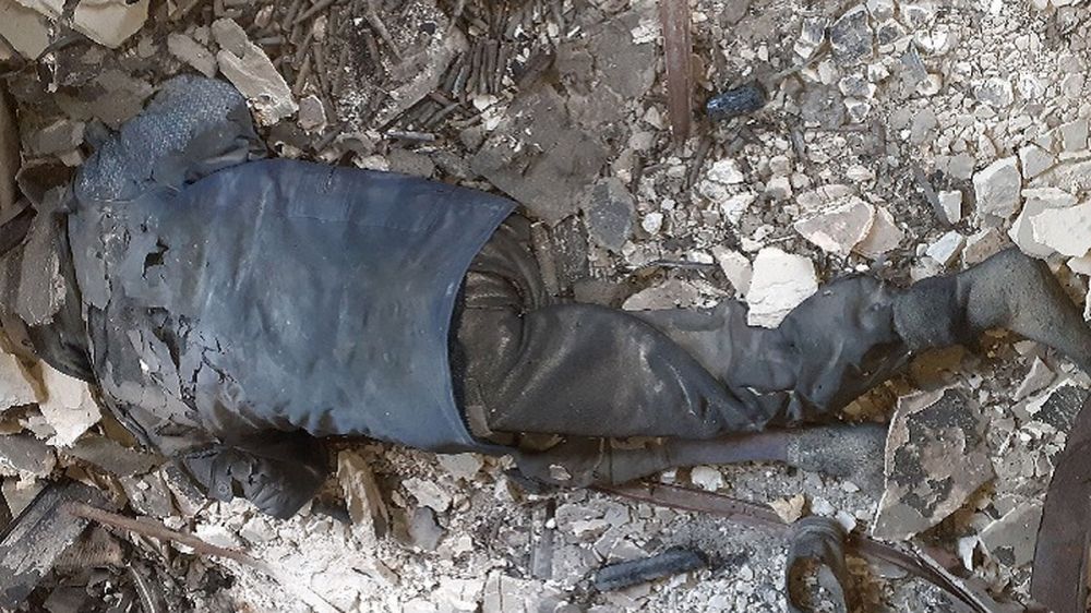 � ��������� �� �������� ��� ��������� ������ ��������� � ��� ���������� ������� 30 ���������� ����������