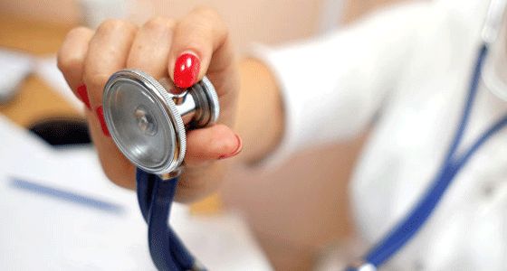 ������� �������������� ���� � �������� �� 25% ���� ����������