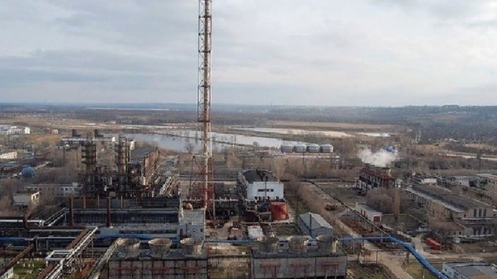 � ��� ������� �� �������� ������ ����� � ������������� ����������� ����������