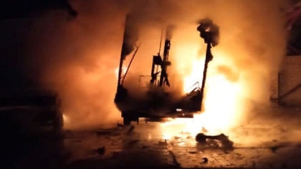 � ��� �� ������� ���� ���������� �������������, ���������������� �� �������� ���������� ������