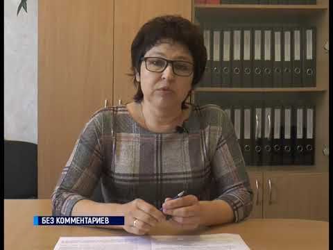 �� �������� � ������� ���������� ������ �� ������������ � � ����� ���������� �������