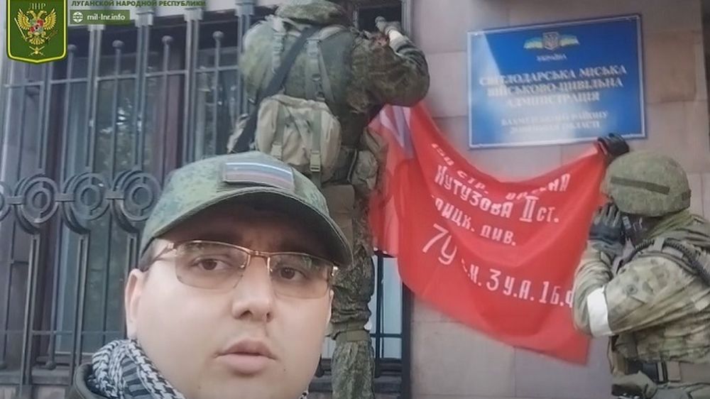 ��� ������������� ������������� ������� ����� ������