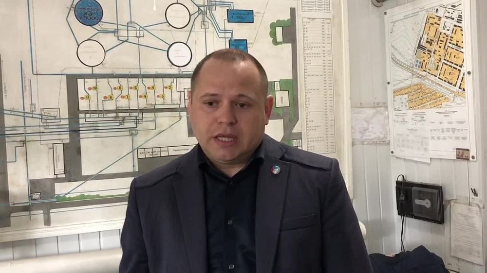 ����� ���