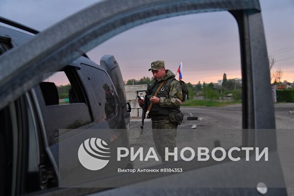 ���������� ���� ��� ��� ����� ������ � ����������� �������