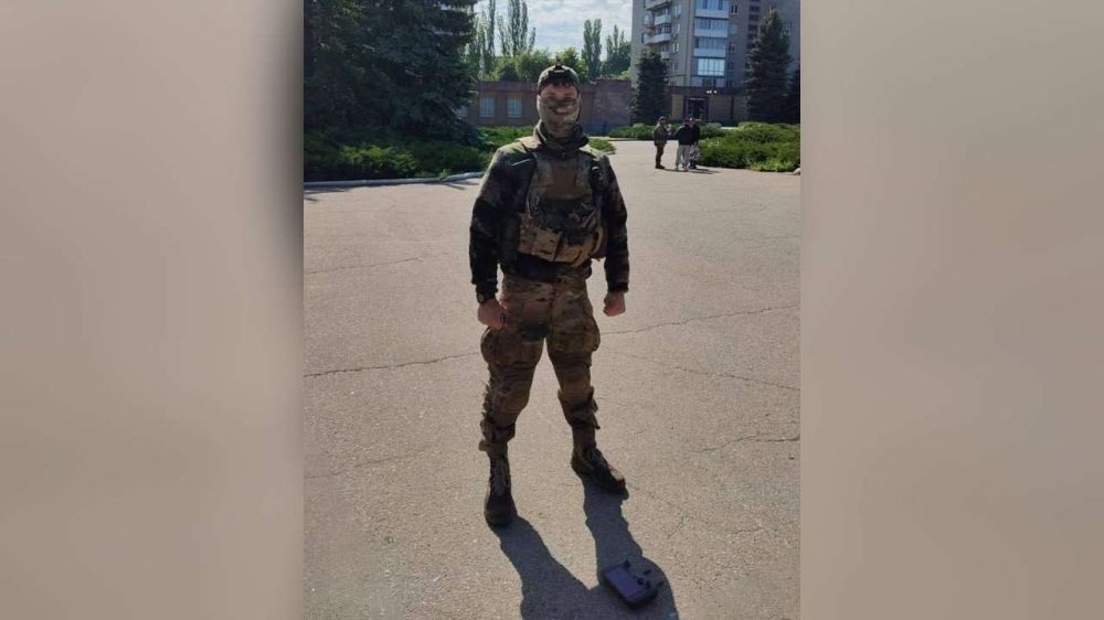 "������������� ����" �������������