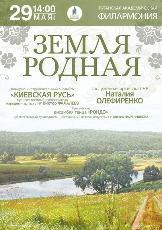 ������� ���������� � ��� �������� ���������� ��� ������������� ��������