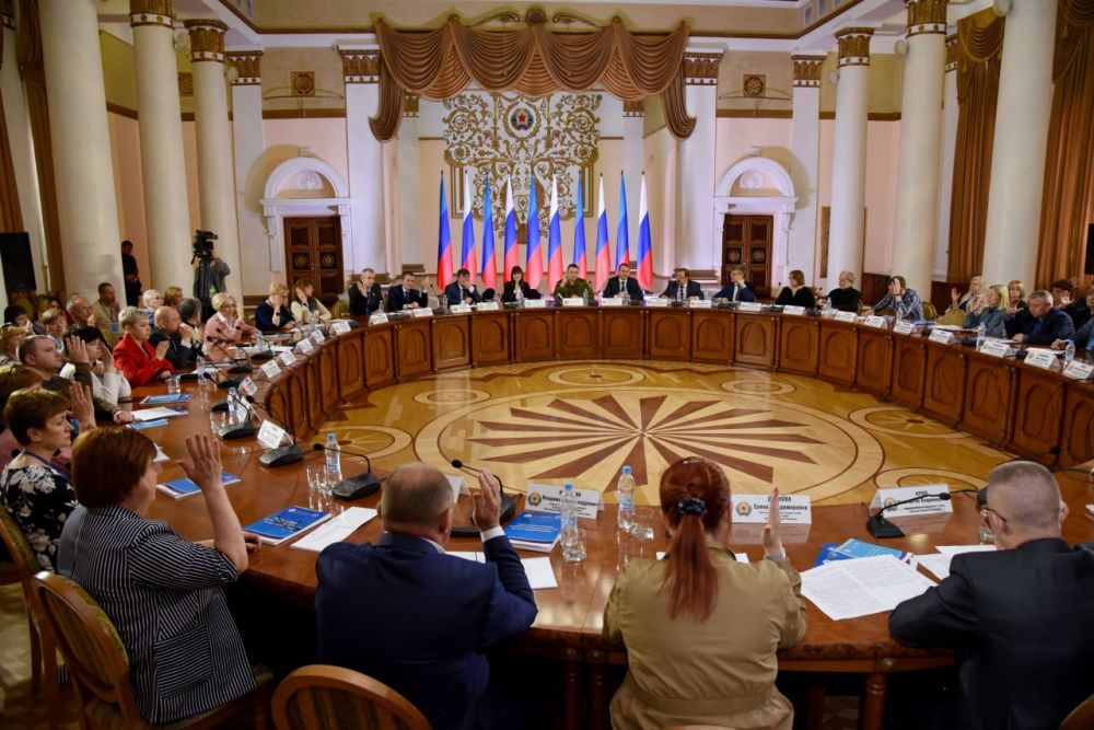 ������������ ��������� ����������� ������������� �������� (���) � ��� ������� � ������ � ������������� ������, �������...