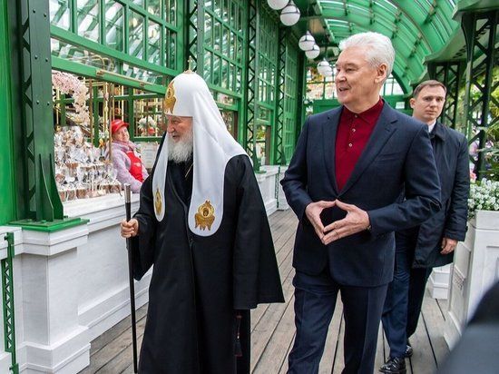 ���: ������ ������� ������� ��� �������� � ���������