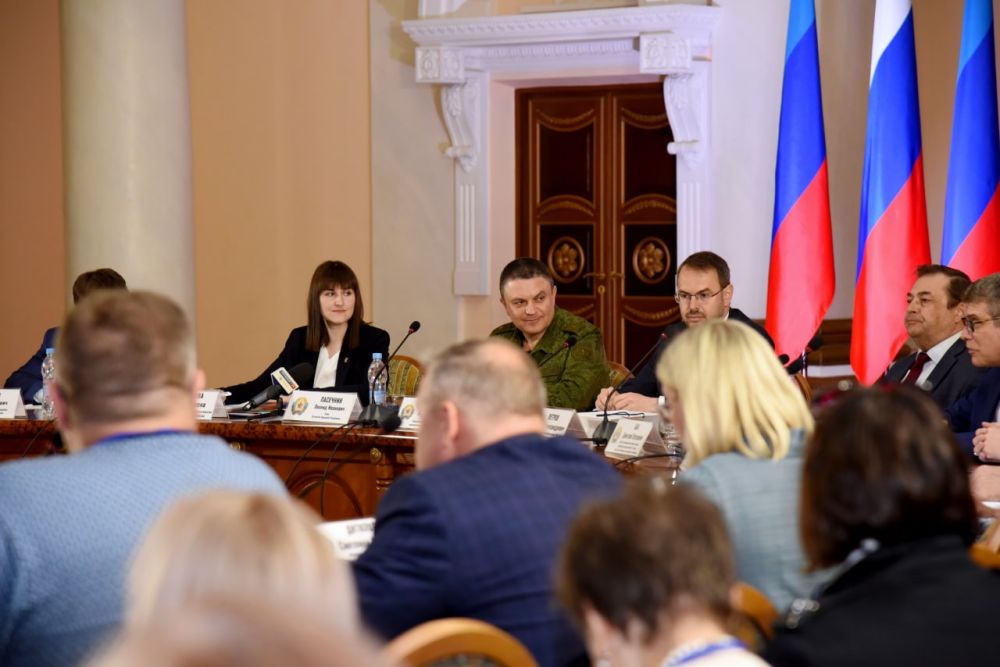 ���������� ������������ �������� (���) ������� ���������� �������������� ����� (���) �������� ����������, �����������...