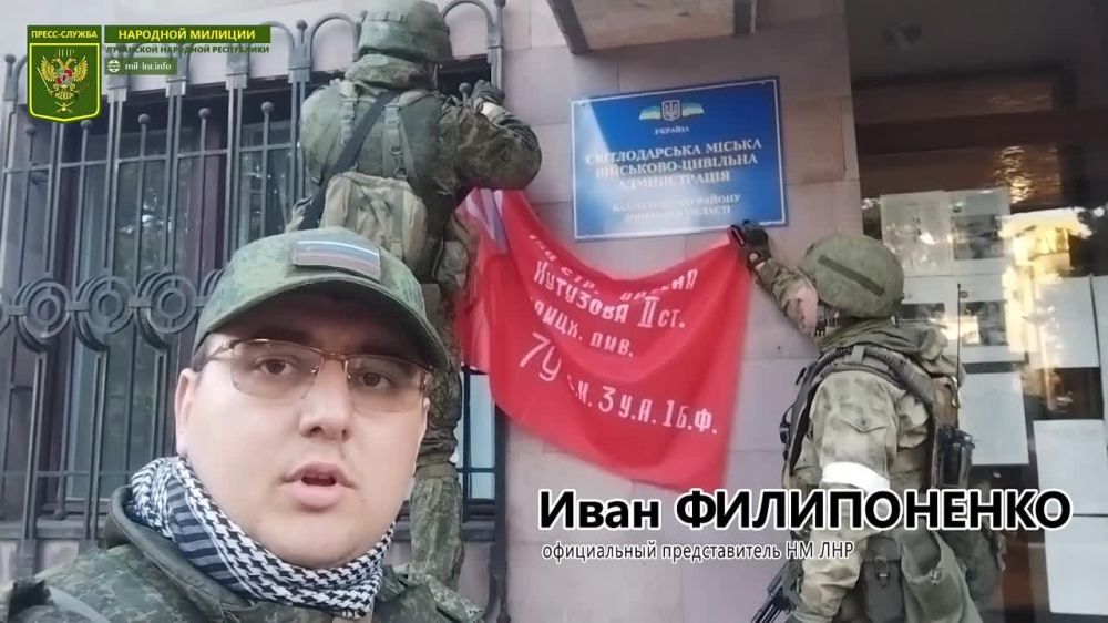 ������ ��� ���������� �����������