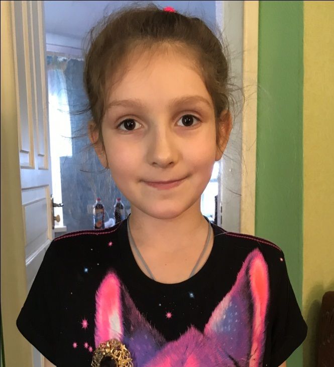 ��������������� ��������������� ������������������ ��������� ������ �.�.