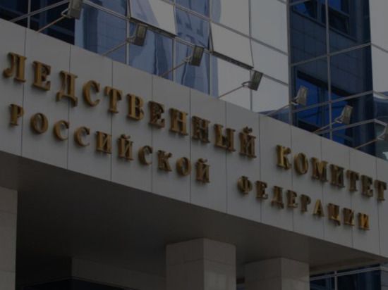 �� ������ ����� ��������� ���� ��-�� ������� �������� ����������� ����������