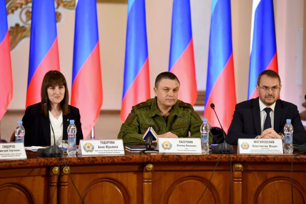 ���������� ������������ �������� (���) ������������ �������� � ���� ��� � ��� ����������� ��������� �� �������. �� ���� �...