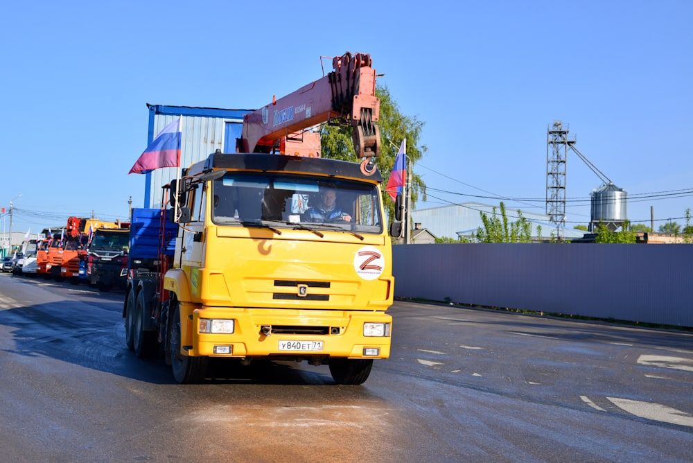 ��������� ������� ������� � �������������� ������������ �������������� ��������� �������� ����������