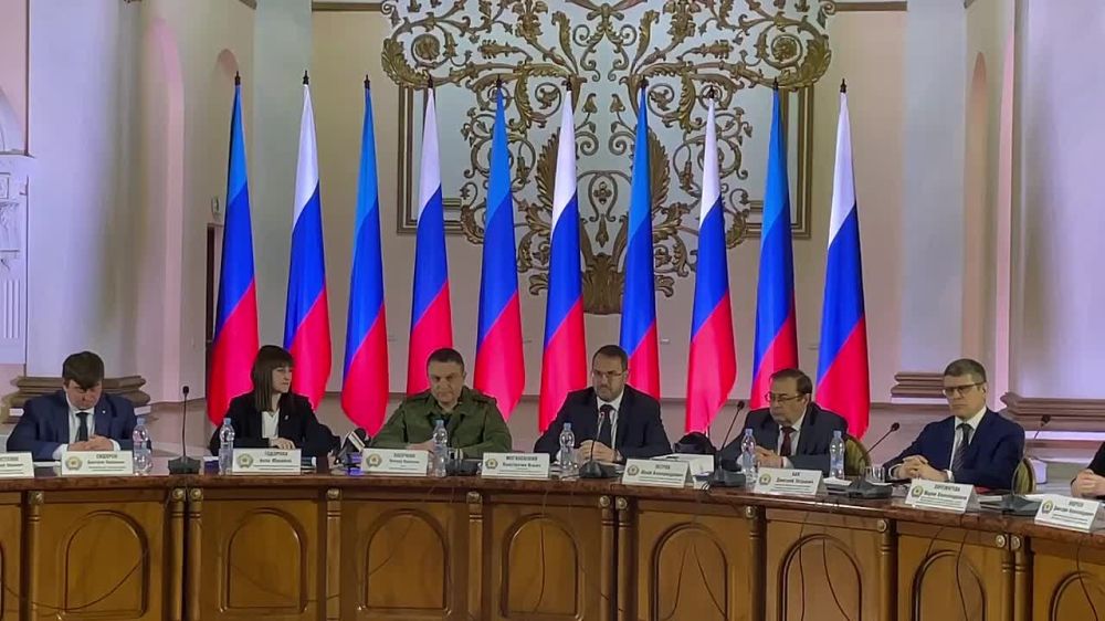 ������������ ��������� ����������� ������������� ��������, �������������� �������� ����� �������� ��������� ���������� �����������: